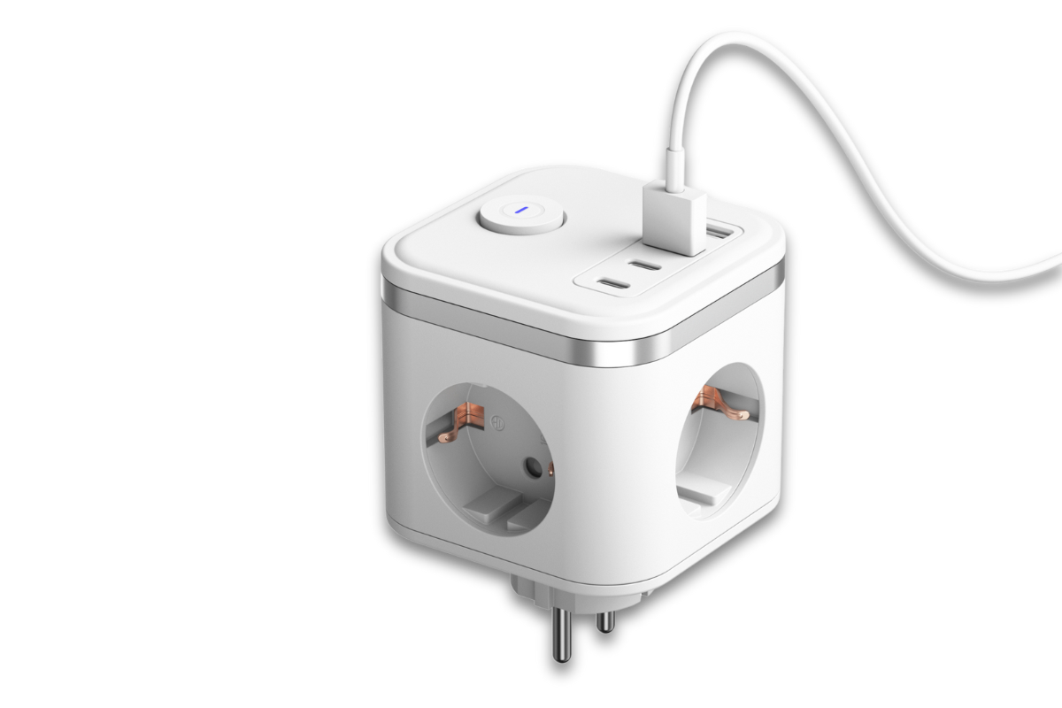 Infografik-1200-x-800-px-76