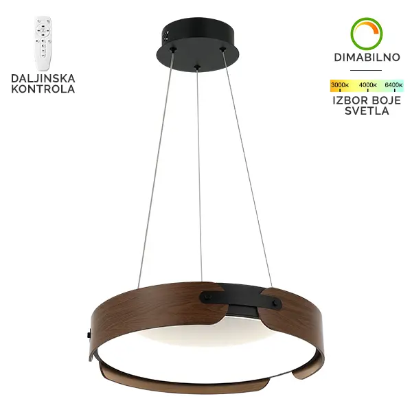 forma-rasveta-led-viseca-lampa-F2097-63V-BK-DWD.jpg