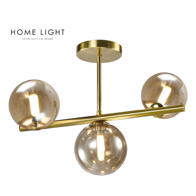 talia-20-luster-3g9-bakar