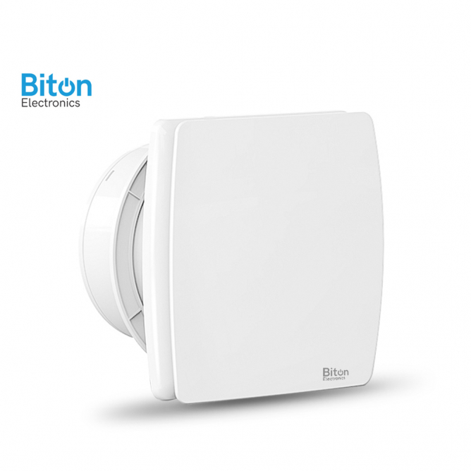 ventilator-lfww-09q-beli-biton