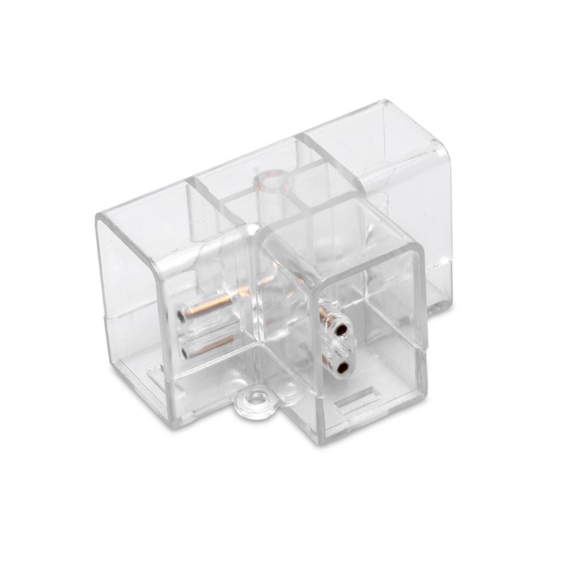 T-KONEKTOR-ZA-MODULARNE-STRELE-RW-T