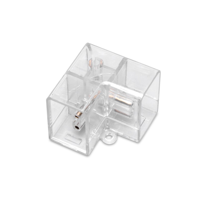 UGAONI-KONEKTOR-ZA-MODULARNE-STRELE-RW-L