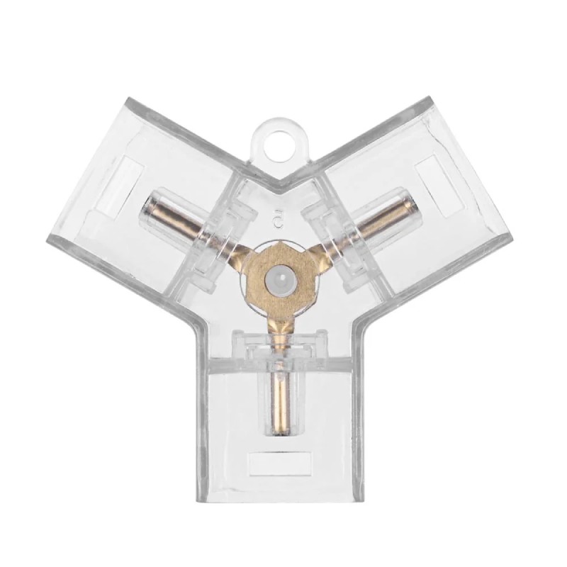 Y-KONEKTOR-ZA-MODULARNE-STRELE-RW-Y