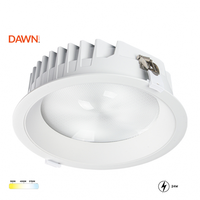 led-svetiljka-df08-y6e24-cct-24w-bela