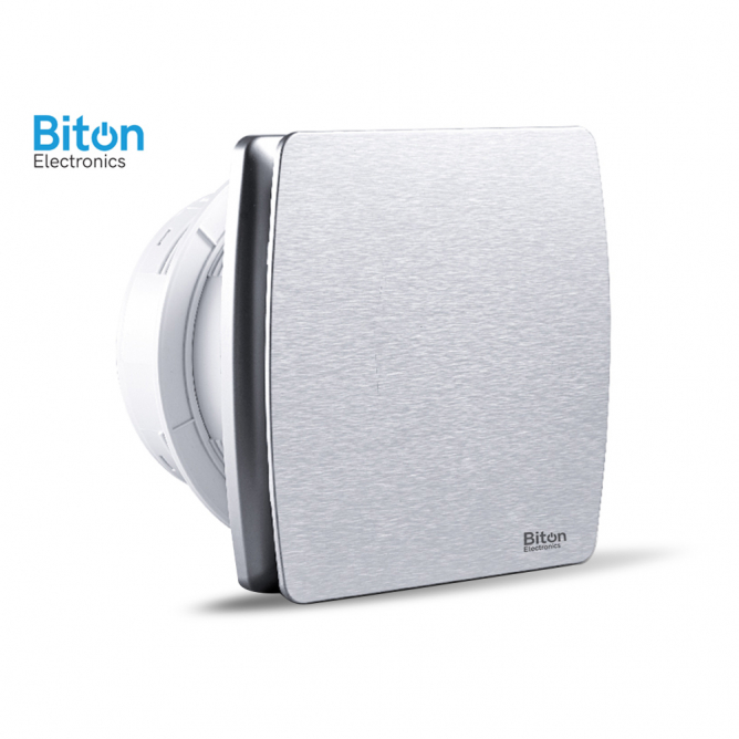 ventilator-lfww-09q-4s-sivi-biton