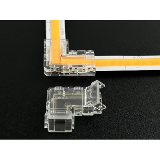 14617_20250407122050853